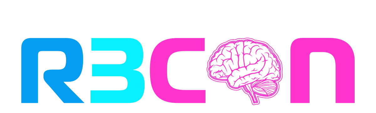 recon new logo
