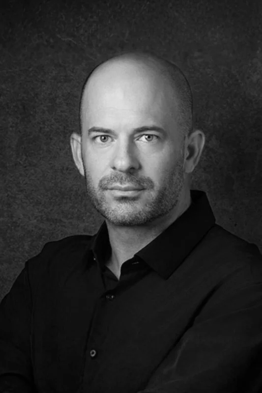 Matthew Williams, retired Command Sergeant Major, Medal of Honor recipient and Project R3con board member