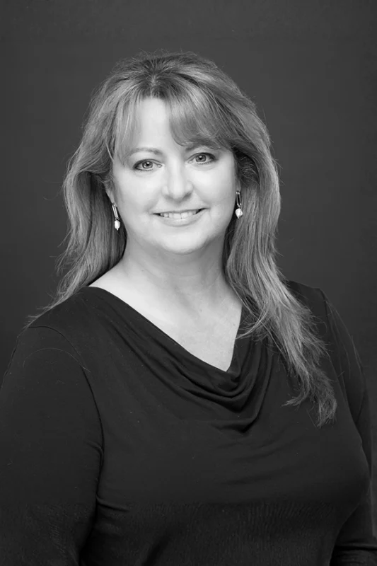 Rosanna Roxi Montgomery, retired Lieutenant Colonel and Project R3con board member