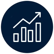 growth new (1)