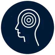 mind new (1)