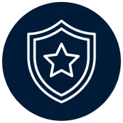 shield new (1)